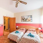 Aurora Rooms