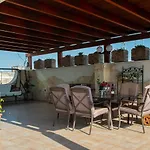 Aurora Rooms