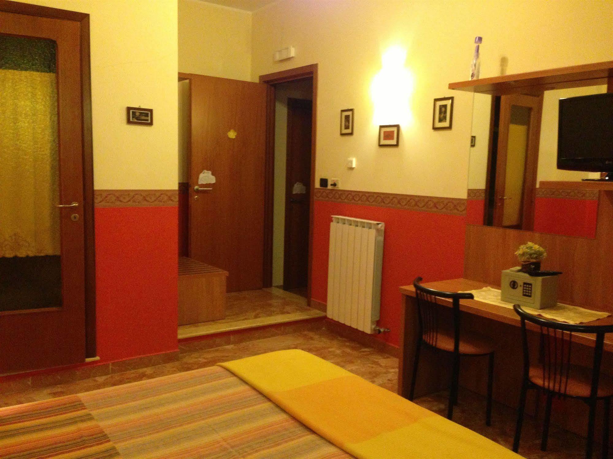 Aurora 4* Lecce