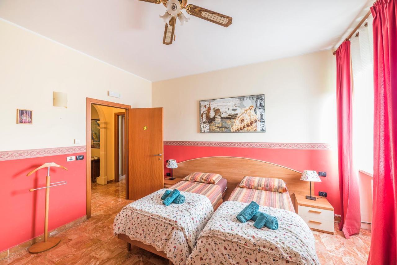 Bed & Breakfast Aurora