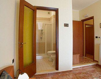 Bed & Breakfast Aurora Lecce
